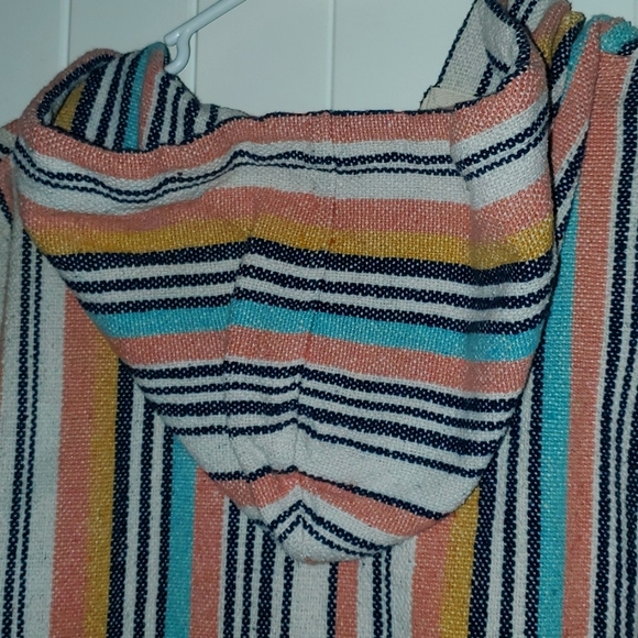 Boho Sweater - Picture 4 of 4
